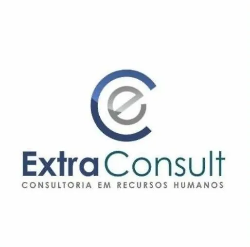 Extra Consult - Consultoria E Trabalho Terceirizado Ltda Apartment Sao Paulo